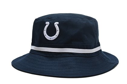 Indianapolis Colts Hat 0903